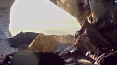 Entrance To Shambhala