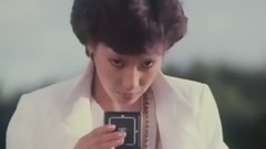 Skylar Spence Affairs