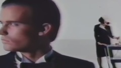 Luxury Elite Carousel