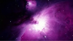 宇宙之美:璀璨星空系列之三