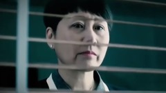 影视原声 - 无愧于心