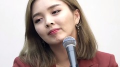奇妙, 和你