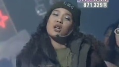 尹美莱 - 警告