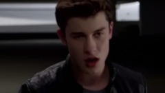 Stitches