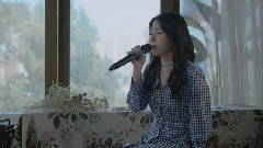 春雨