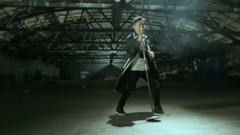 胡彦斌 - 搞笑
