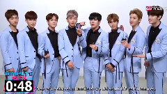 少年24 - Simply K-Pop SIMPLY'S PICK