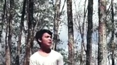 Pasti Ada Kamu