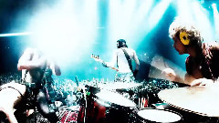 Rammstein - Paris