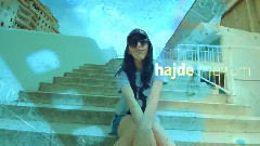 Hajde Merrum