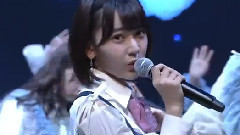 願いごとの持ち腐れ (Nコン2017春特番)