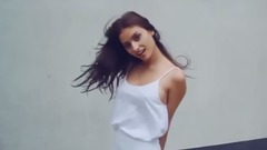 Summer Special Dream Mix 2017 - Best Of Deep House Sessions Music 2017 Chill Out Mix by Drop G