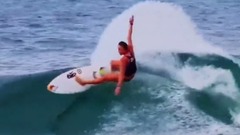 Summer Mix 2017 Special Mix - Best Of Deep House Sessions Music 2017 Chill Out Mix by Mr Lumoss