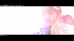 边伯贤Dream It Possible生日贺频