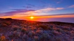 Ma Fire (Red'ka Remix)