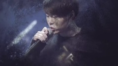 韩安旭避难所简谱_儿歌简谱