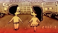 一直舍不得删掉的一首歌,忍不住就想单曲循环,歌词句句直戳泪点