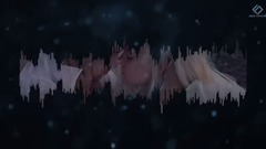 Включай меня