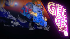 Get Get Down