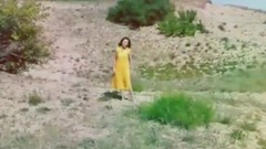 蒙古歌曲
