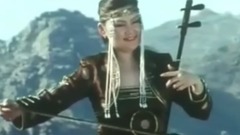 心之寻