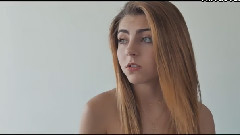Perfect (Cover)