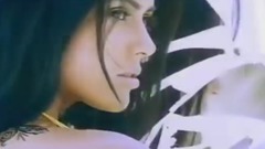 Love Is Just A Breath Away(Longer UltraTraxx Fox Mix)