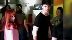 Everything Wrong With Avril Lavigne - Girlfriend