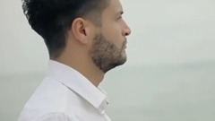 Михаил Грицкан Ах, как хотелось