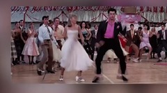 10 Things To Know Before Prom