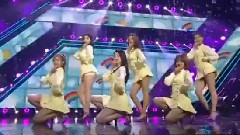 Hwi Hwi