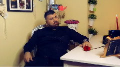 N-as rezista