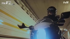 <THE K2>cut 03