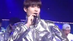 G.O.D - 观察
