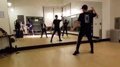 不要愁眉苦脸