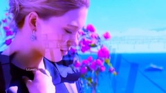 We could be together forever and ever