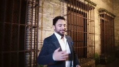 Namaki NEW AFGHAN SONG 2017