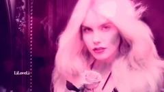 Julio Iglesias ~ Milonga Sentimental