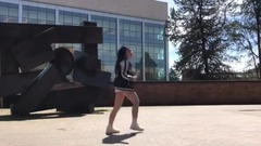 Night Rather Than Day