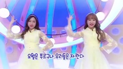 儿童节歌曲