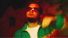 Gaber