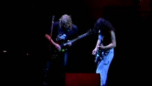 El Twist Del Pibe