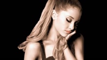 Ariana Granded的单曲回忆合集