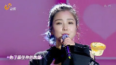 小永远