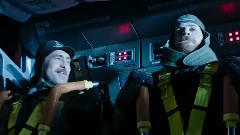 异形:契约 Alien: Covenant(2017)