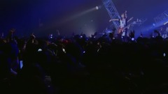 山本彩 LIVE TOUR 2016 ~Rainbow~