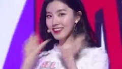 WEE WOO