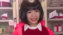 J-Melo NGT48