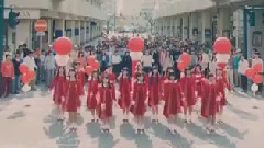 Zoom Up! NGT48