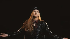 Музыка